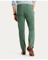 Ultimate Chinos, Slim Fit