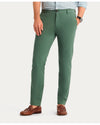 Ultimate Chinos, Slim Fit