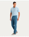 Ultimate Chinos, Slim Fit