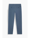 Ultimate Chinos, Slim Fit