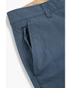 Ultimate Chinos, Slim Fit