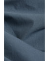 Ultimate Chinos, Slim Fit