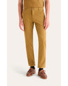 Ultimate Chinos, Slim Fit
