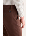 Ultimate Chinos, Slim Fit
