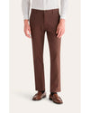 Ultimate Chinos, Slim Fit