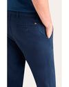 Ultimate Chinos, Slim Fit
