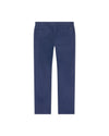 Ultimate Chinos, Slim Fit