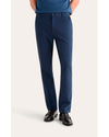 Ultimate Chinos, Slim Fit