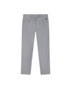 Ultimate Chinos, Slim Fit