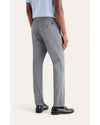 Ultimate Chinos, Slim Fit