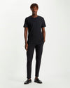 Crafted Khaki Pants, Slim Tapered Fit