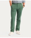 Ultimate Chinos, Straight Fit