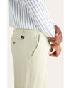 Ultimate Chinos, Straight Fit