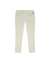 Ultimate Chinos, Straight Fit