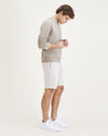 Men's Supreme Flex Modern Chino Short