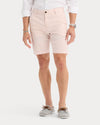 Supreme Flex Modern Chino Short