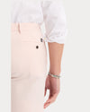 Supreme Flex Modern Chino Short