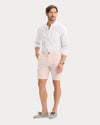Supreme Flex Modern Chino Short