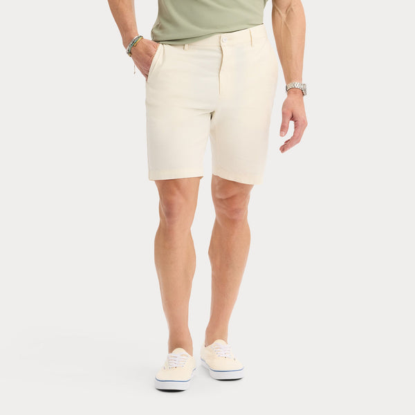 Supreme Flex Modern Chino Short