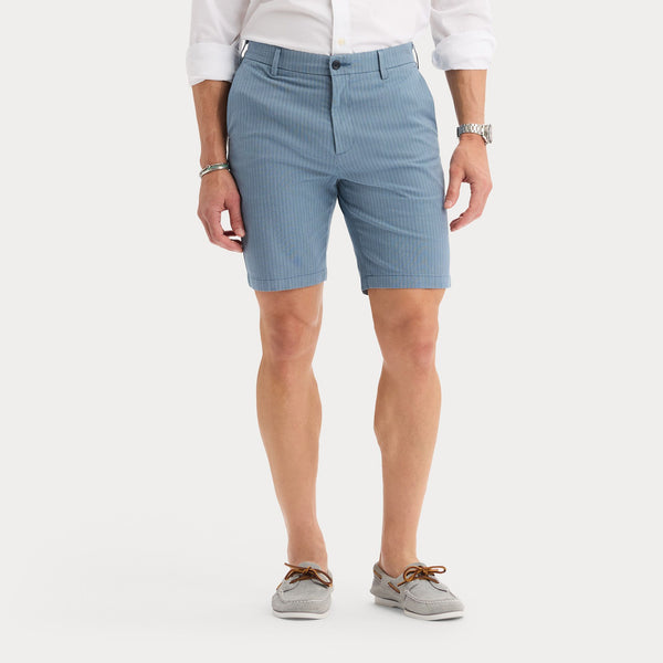 Supreme Flex Modern Chino Short