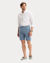 Supreme Flex Modern Chino Short