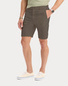 Supreme Flex Modern Chino Short