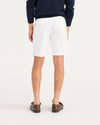 Ultimate Shorts