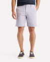 Ultimate Shorts
