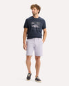 Ultimate Shorts