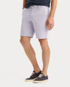 Ultimate Shorts