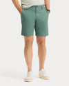 Ultimate Shorts