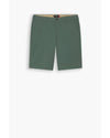 Ultimate Shorts
