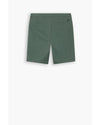 Ultimate Shorts