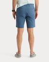 Ultimate Shorts