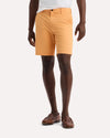 Ultimate Shorts