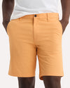 Ultimate Shorts
