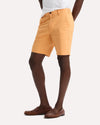 Ultimate Shorts