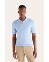 Sweater Polo, Regular Fit