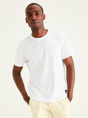 Original Tee, Slim Fit