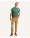 Original Tee, Slim Fit