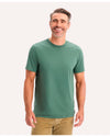 Original Tee, Slim Fit