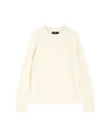 Men's Regular Fit Crewneck Sweater