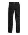 Men's Skinny Fit Original Chino Pants