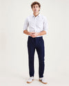 Men's Skinny Fit Original Chino Pants