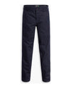 Original Chino Pants, Slim Fit