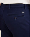 Original Chino Pants, Slim Fit