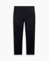 Original Chino Pants, Slim Fit