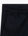 Original Chino Pants, Slim Fit