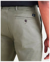Original Chino Pants, Slim Fit