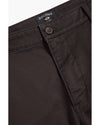 Original Chino Pants, Slim Fit